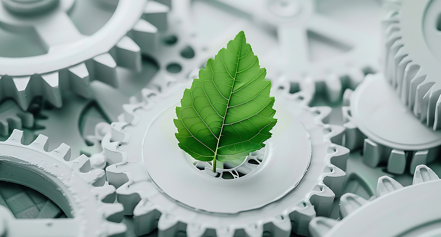 Monotera Isı Yalıtım Sistemleri ve Yapı Kimyasalları | EPS Isı Yalıtım Levhaları, Isı Yalıtım Levhası Yapıştırma ve Sıva Harçları, Dekoratif Mineral Kaplamalar (B3113 Çizgi Doku, B3112), Seramik ve Fayans Yapıştırma Harcı (A3214), Granit ve Mermer Yapıştırma Harçları (A3226, A3224), Çimento Esaslı Derz Dolgu (A3234), Brüt Beton Astarı ve Yardımcı Yapı Kimyasalları Üretimi Gerçekleştiren Güvenilir Marka | Isı Yalıtım Levhaları, Yapıştırma ve Sıva Harçları, Dekoratif Mineral Kaplamalar, Seramik ve Granit Yapıştırıcıları, Derz Dolgu Malzemeleri ile Yapı Kimyasalları Üretiminde Güvenilir Marka