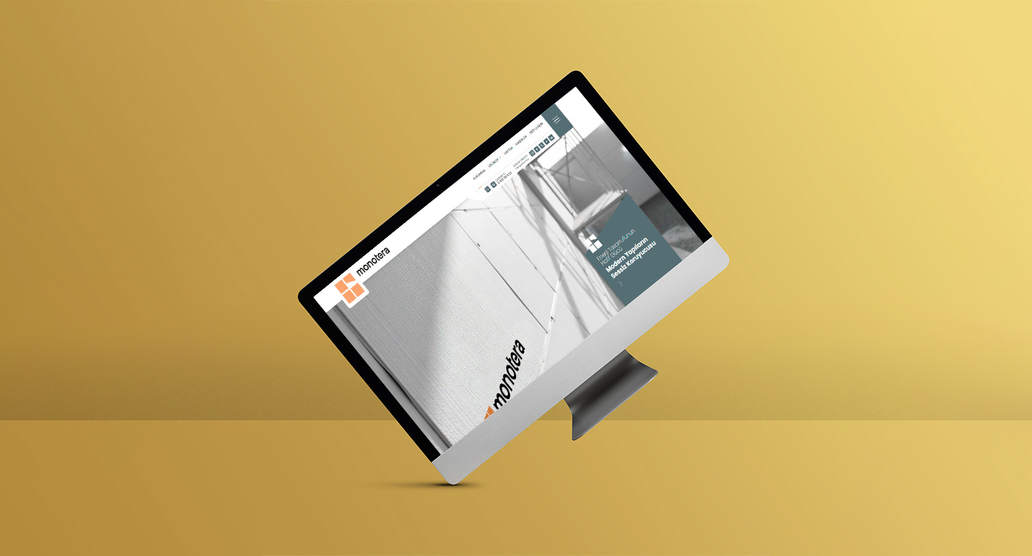 Monotera Isı Yalıtım Sistemleri ve Yapı Kimyasalları | EPS Isı Yalıtım Levhaları, Isı Yalıtım Levhası Yapıştırma ve Sıva Harçları, Dekoratif Mineral Kaplamalar (B3113 Çizgi Doku, B3112), Seramik ve Fayans Yapıştırma Harcı (A3214), Granit ve Mermer Yapıştırma Harçları (A3226, A3224), Çimento Esaslı Derz Dolgu (A3234), Brüt Beton Astarı ve Yardımcı Yapı Kimyasalları Üretimi Gerçekleştiren Güvenilir Marka | Isı Yalıtım Levhaları, Yapıştırma ve Sıva Harçları, Dekoratif Mineral Kaplamalar, Seramik ve Granit Yapıştırıcıları, Derz Dolgu Malzemeleri ile Yapı Kimyasalları Üretiminde Güvenilir Marka