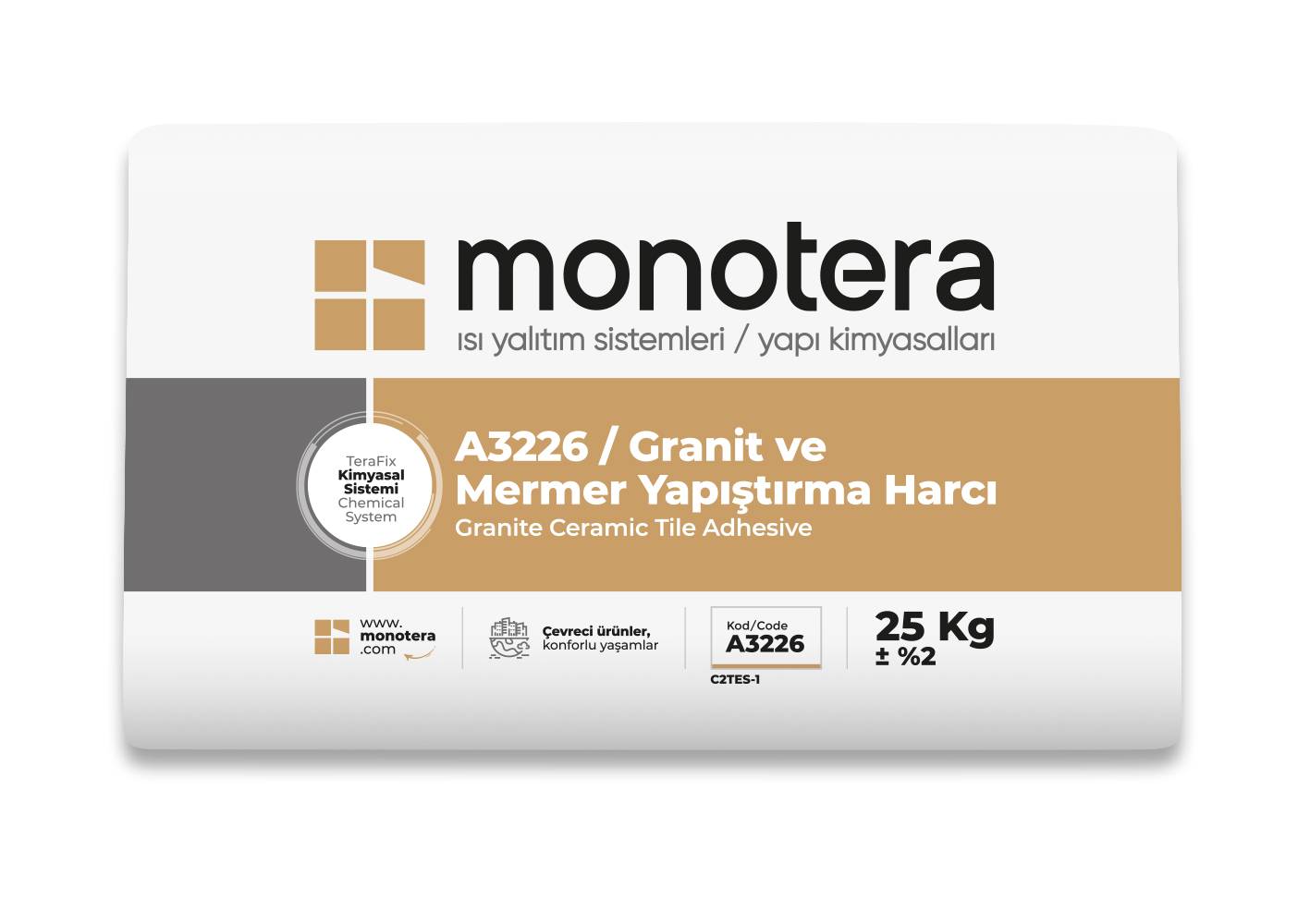 uploads/img/urunler/a3226-granit-ve-mermer-yapistirma-harci-1746450940-PK6WX.jpg