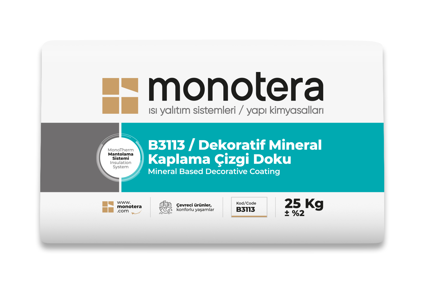 uploads/img/urunler/b3112-dekoratif-mineral-kaplama-1746451523-1261Z.jpg