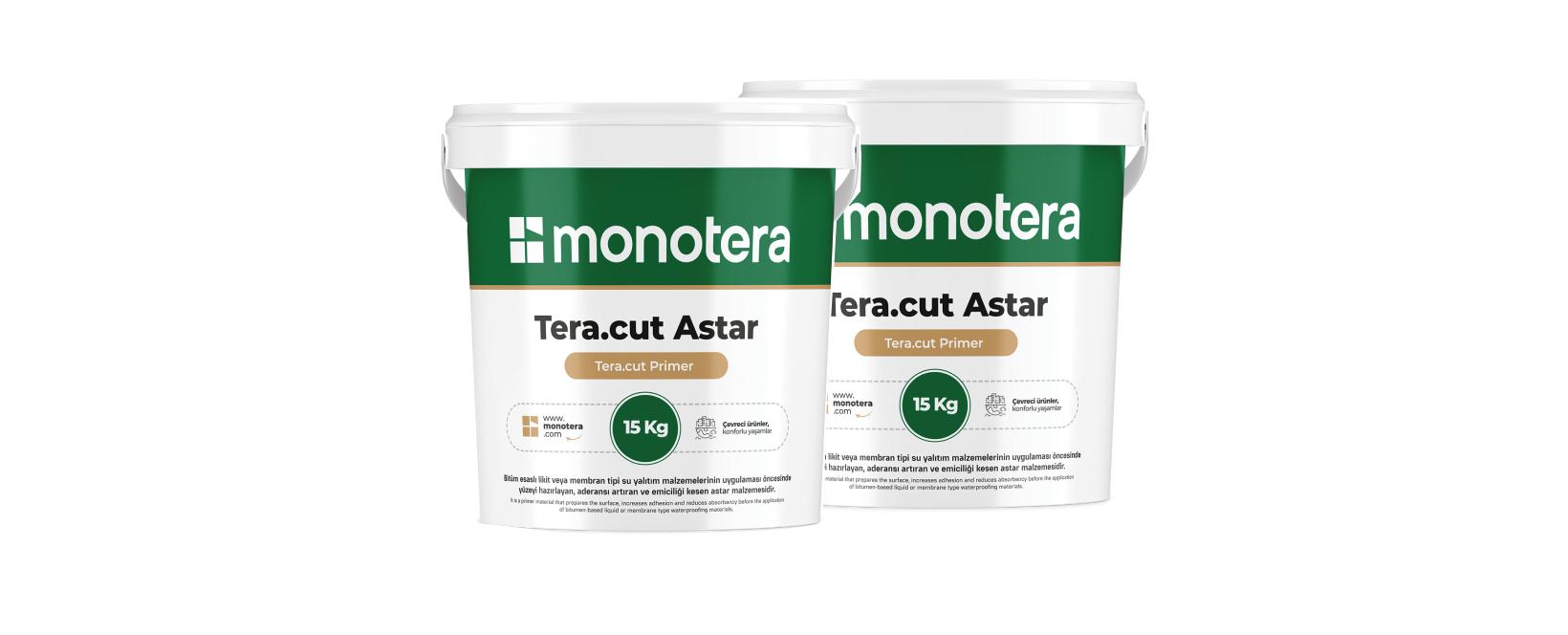 uploads/img/urunler/t2010-teracut-astar-1792071179-2C5XK.jpg